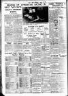 Daily News (London) Friday 20 January 1939 Page 12