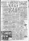Daily News (London) Friday 20 January 1939 Page 13