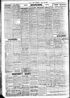 Daily News (London) Friday 20 January 1939 Page 14