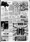 Daily News (London) Friday 20 January 1939 Page 15
