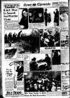 Daily News (London) Friday 20 January 1939 Page 16
