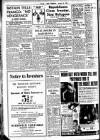 Daily News (London) Thursday 26 January 1939 Page 2