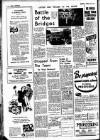 Daily News (London) Thursday 26 January 1939 Page 4