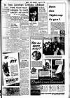 Daily News (London) Thursday 26 January 1939 Page 7