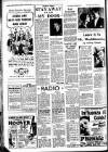 Daily News (London) Thursday 26 January 1939 Page 8