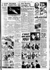 Daily News (London) Thursday 26 January 1939 Page 9