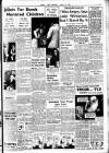 Daily News (London) Thursday 26 January 1939 Page 11