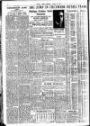 Daily News (London) Thursday 26 January 1939 Page 12