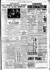 Daily News (London) Thursday 26 January 1939 Page 13