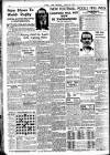 Daily News (London) Thursday 26 January 1939 Page 14