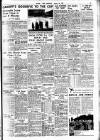 Daily News (London) Thursday 26 January 1939 Page 15