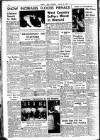 Daily News (London) Thursday 26 January 1939 Page 16