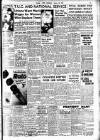 Daily News (London) Thursday 26 January 1939 Page 17