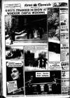 Daily News (London) Thursday 26 January 1939 Page 18