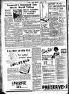 Daily News (London) Thursday 02 February 1939 Page 2