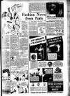 Daily News (London) Thursday 02 February 1939 Page 5