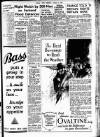 Daily News (London) Thursday 02 February 1939 Page 7