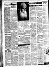 Daily News (London) Thursday 02 February 1939 Page 8