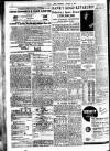 Daily News (London) Thursday 02 February 1939 Page 10