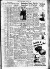 Daily News (London) Thursday 02 February 1939 Page 11