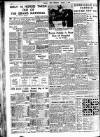 Daily News (London) Thursday 02 February 1939 Page 12