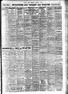 Daily News (London) Thursday 02 February 1939 Page 15