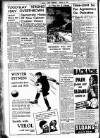 Daily News (London) Monday 06 February 1939 Page 2