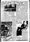 Daily News (London) Monday 06 February 1939 Page 3