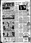 Daily News (London) Monday 06 February 1939 Page 4