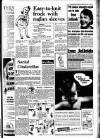 Daily News (London) Monday 06 February 1939 Page 5