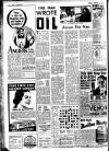 Daily News (London) Monday 06 February 1939 Page 6