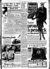 Daily News (London) Monday 06 February 1939 Page 7