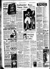 Daily News (London) Monday 06 February 1939 Page 8