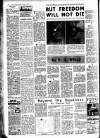 Daily News (London) Monday 06 February 1939 Page 10