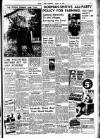 Daily News (London) Monday 06 February 1939 Page 11