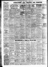 Daily News (London) Monday 06 February 1939 Page 12