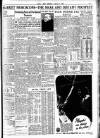 Daily News (London) Monday 06 February 1939 Page 13