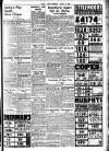 Daily News (London) Monday 06 February 1939 Page 15