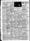 Daily News (London) Monday 06 February 1939 Page 16