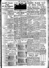 Daily News (London) Monday 06 February 1939 Page 17