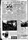 Daily News (London) Tuesday 07 February 1939 Page 2