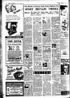 Daily News (London) Tuesday 07 February 1939 Page 4