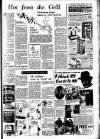 Daily News (London) Tuesday 07 February 1939 Page 5