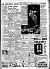 Daily News (London) Tuesday 07 February 1939 Page 11
