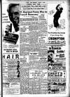 Daily News (London) Tuesday 07 February 1939 Page 13