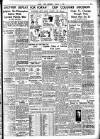 Daily News (London) Tuesday 07 February 1939 Page 15