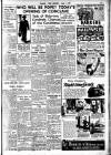 Daily News (London) Wednesday 01 March 1939 Page 13
