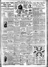 Daily News (London) Wednesday 01 March 1939 Page 15