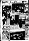 Daily News (London) Wednesday 01 March 1939 Page 18