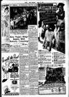Daily News (London) Monday 13 March 1939 Page 6